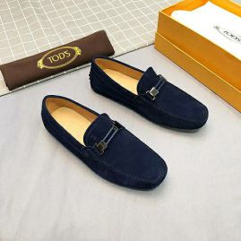 Picture of Tods Shoes Men _SKUfw77814567fw